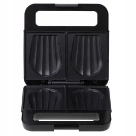 opiekacz-adler-ad-3079-czarny-1200-w