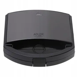 opiekacz-do-kanapek-adler-ad-3069-czarny-1000-w
