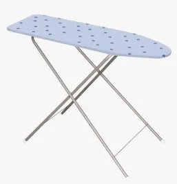 deska-do-prasowania-standardowa-jotta-100-cm-x-30-cm