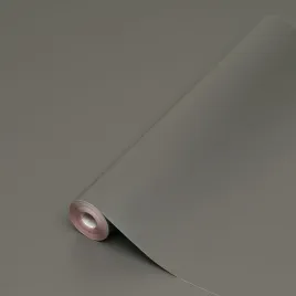 okleina-meblowa-folia-samoprzylepna-na-meble-blat-szafki-45x200-antracyt