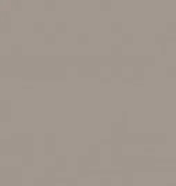 okleina-meblowa-folia-samoprzylepna-na-meble-blat-45x200-taupe-polysk