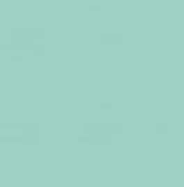 okleina-meblowa-folia-samoprzylepna-na-meble-blat-45x200-mint-mieta-polysk