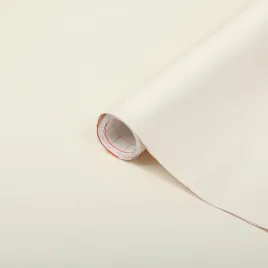 okleina-meblowa-folia-samoprzylepna-na-meble-blat-45x200-magnolia-polysk