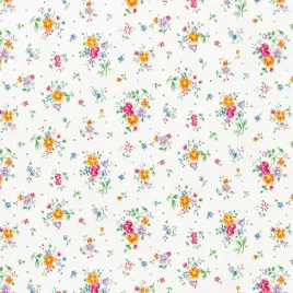 okleina-meblowa-folia-samoprzylepna-na-meble-blat-45x200-sunflor-kwiaty
