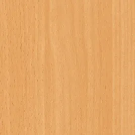 okleina-meblowa-folia-samoprzylepna-na-meble-blat-45x200-buk-czerwony