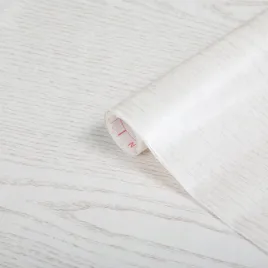 okleina-meblowa-folia-samoprzylepna-na-meble-45x200-drewno-perlowe-biale