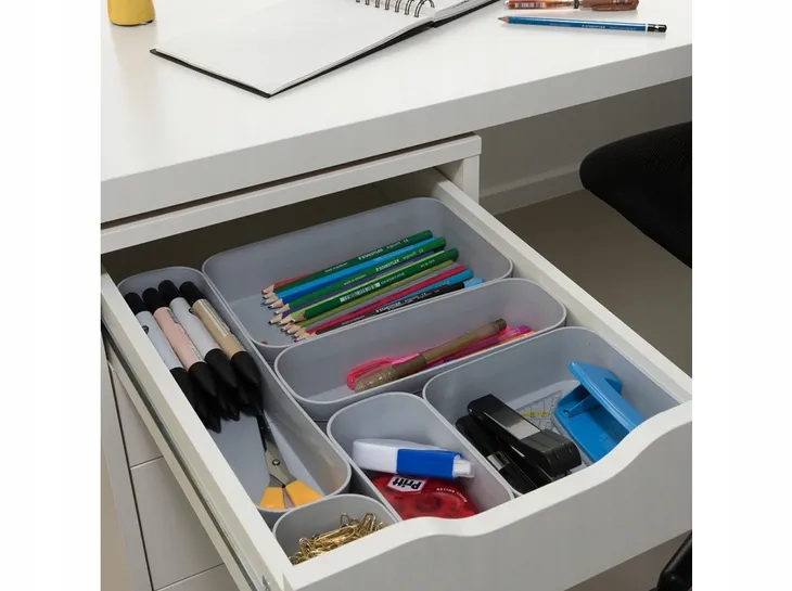 organizer-do-szuflady-infinity-kwadratowy-material-wykonania-tworzywo-sztuczne