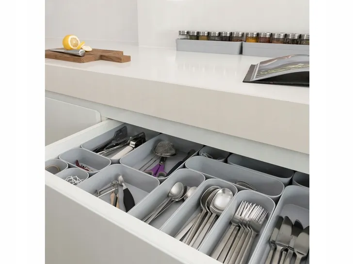 organizer-do-szuflady-infinity-kwadratowy-dlugosc-15-cm