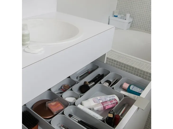 organizer-do-szuflady-infinity-kwadratowy-stan-nowy-marka-curver