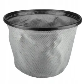 filtr-garnkowy-do-04-738-04-739