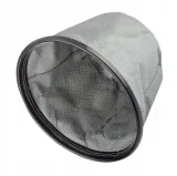 filtr-garnkowy-do-04-738-04-739-producent-neo-tools