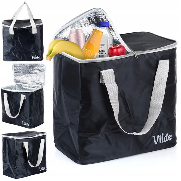torba-termiczna-czarna-30-l-vilde-model-5904316474041