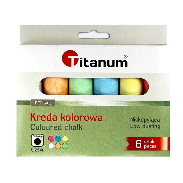 kreda-chodnikowa-6-kolorow-rodzaj-kreda-chodnikowa