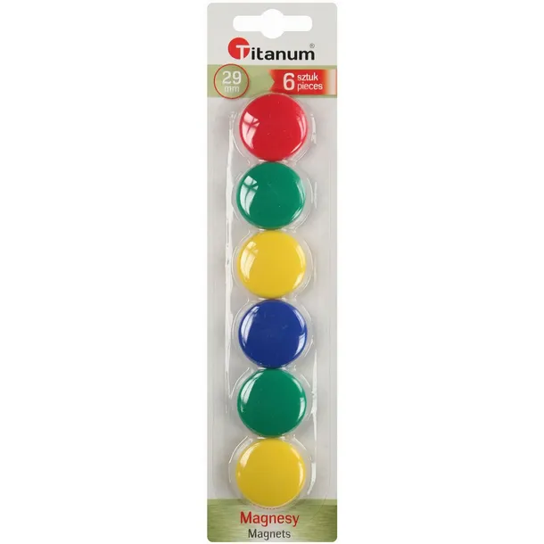magnesy-do-tablic-29mm-6szt-material-plastik