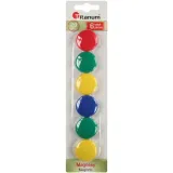 magnesy-do-tablic-29mm-6szt-material-plastik