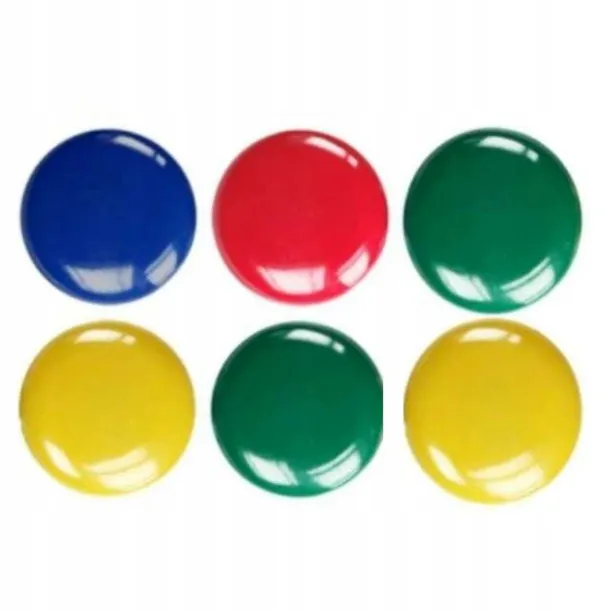 magnesy-do-tablic-29mm-6szt-szerokosc-produktu-3-cm
