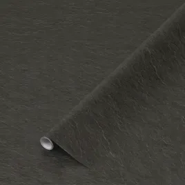 okleina-meblowa-folia-samoprzylepna-na-meble-blat-szafki-675x200-lupek-mat