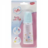 butelka-z-mlekiem-stan-nowy