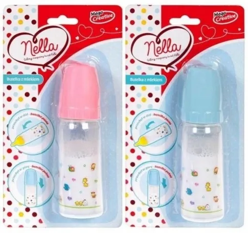 butelka-z-mlekiem-seria-nella