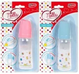 butelka-z-mlekiem-seria-nella