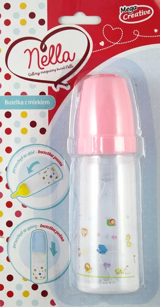 butelka-z-mlekiem-bohater-brak