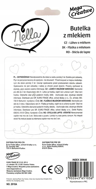 butelka-z-mlekiem-wiek-dziecka-3-lata