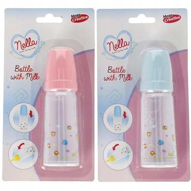 butelka-z-mlekiem-material-plastik