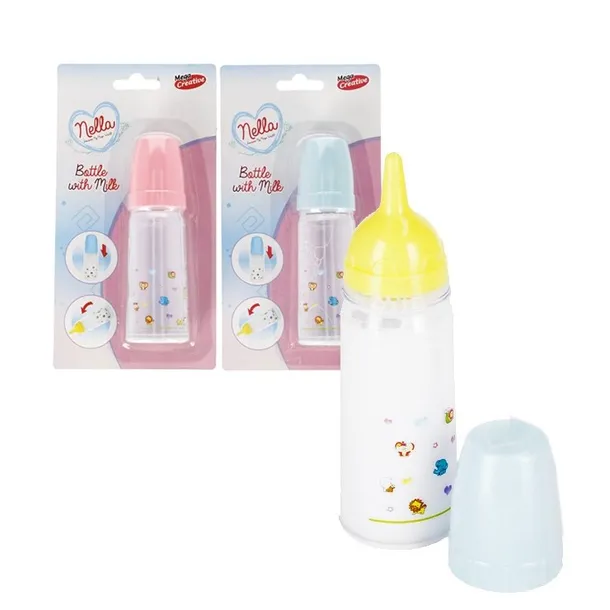 butelka-z-mlekiem-plec-dziewczynki