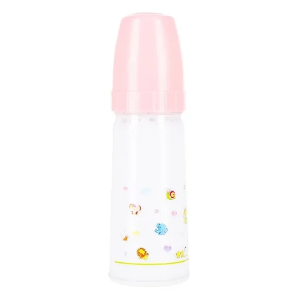 butelka-z-mlekiem-kolor-dominujacy-wielokolorowy