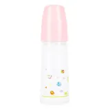 butelka-z-mlekiem-kolor-dominujacy-wielokolorowy