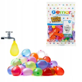 balony-wodne-dla-dzieci-do-zabawy-na-lato-mix-kolorow-zestaw-100-szt