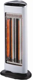 grzejnik-promiennik-ciepla-optimum-ok-9500-1000w