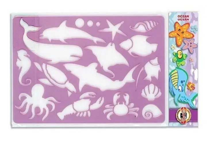 szablon-ocean-waga-z-opakowaniem-0-055-kg