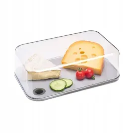 mepal-pojemnik-na-ser-z-deska-modula-106971042500
