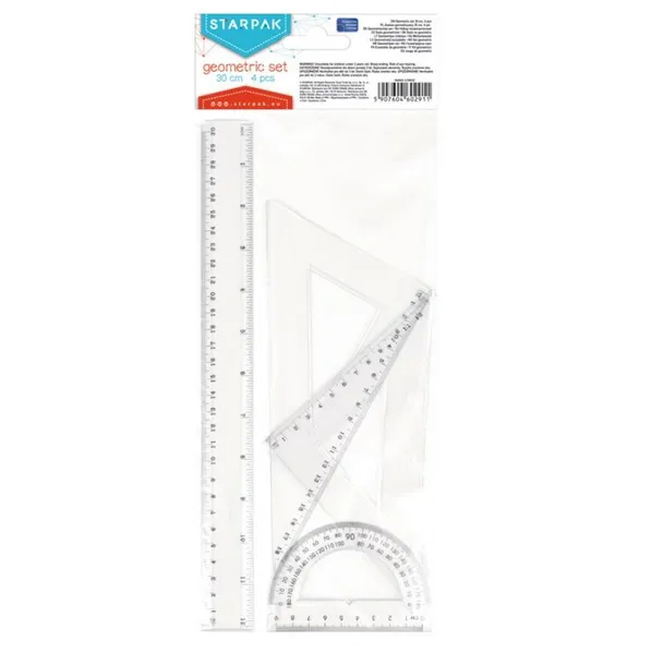 zestaw-geometryczny-4-elementy-30cm-bohater-brak