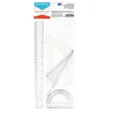 zestaw-geometryczny-4-elementy-30cm-bohater-brak