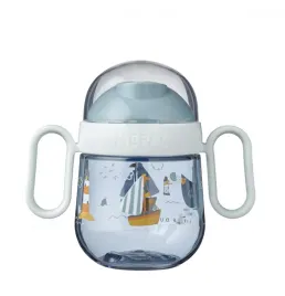 mepal-kubek-niekapek-mio-sailors-bay-200-ml-108012565244