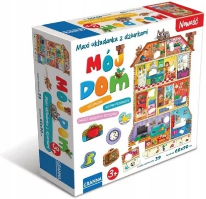 ukladanka-maxi-moj-dom-granna-marka-granna
