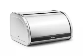 chlebak-brabantia-348907