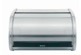 chlebak-brabantia-348907-kolor-szary
