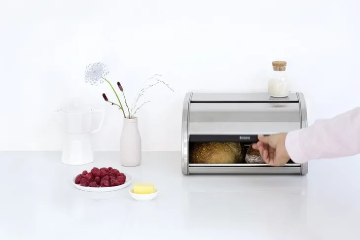 chlebak-brabantia-348907-ksztalt-prostokatny