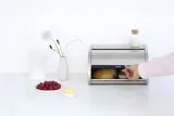 chlebak-brabantia-348907-ksztalt-prostokatny