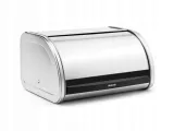 chlebak-brabantia-348907-waga-z-opakowaniem-2-3-kg