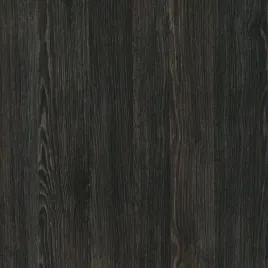 okleina-meblowa-folia-samoprzylepna-na-meble-90x210-dab-shieffield-umbra