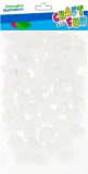 pompony-biale-90szt-craft-with-fun-stan-nowy