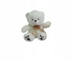 mis-25cm-mix-stan-nowy