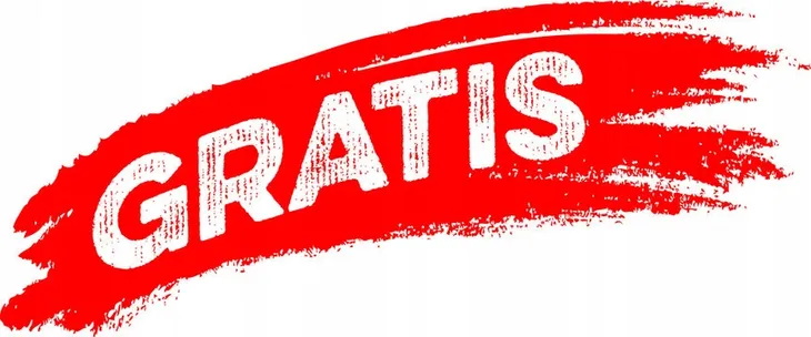 nietoperz-brazowy-50cm-plec-chlopcy-dziewczynki