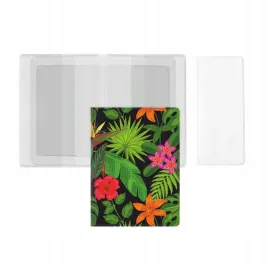 dokumenty-ucznia-etui-okladka-legitymacja