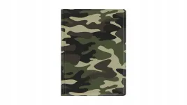 okladka-a6-biurfol-124-cm-x-108-cm