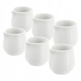 mlecznik-porcelanowy-bialy-mona-4x4-cm-20-ml-6-szt-orion